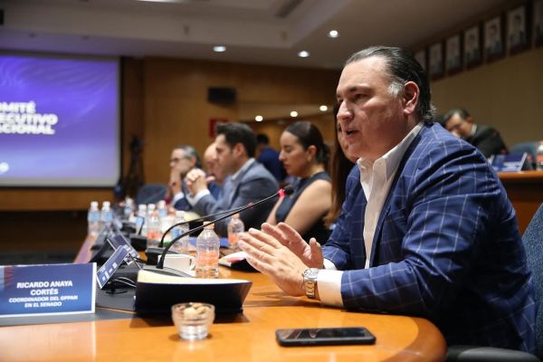 Propone diputado vender nombres de calles, puentes y edificios en Tamaulipas