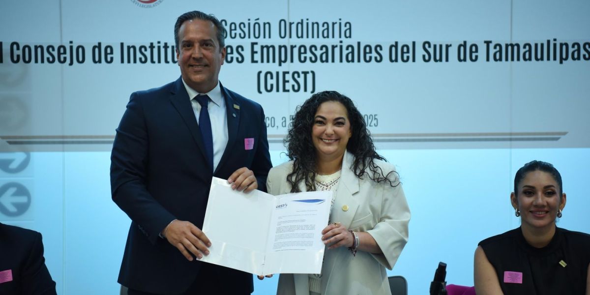 CIEST sesiona en el Senado de la República