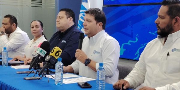 Critica PAN narrativa oficial sobre seguridad