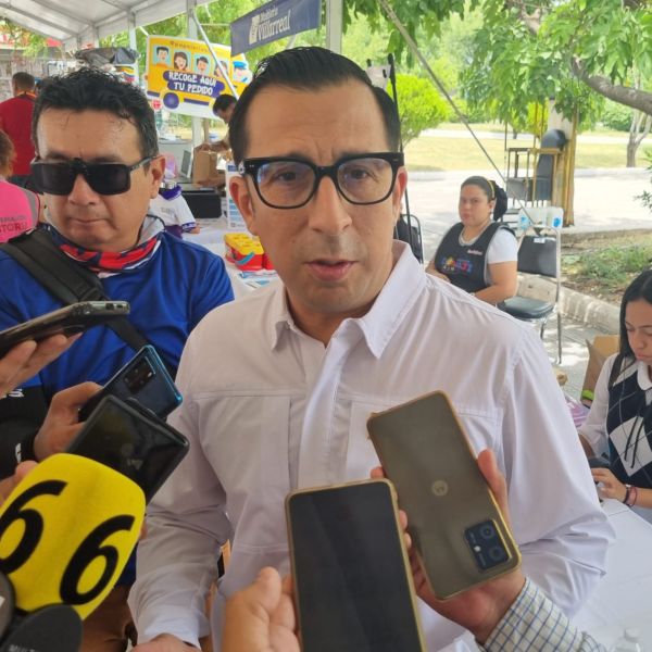 Siguen los fraudes; ahora suplantan la identidad de empresas de Victoria