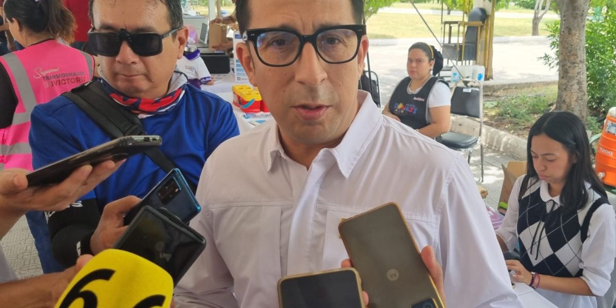 Siguen los fraudes; ahora suplantan la identidad de empresas de Victoria