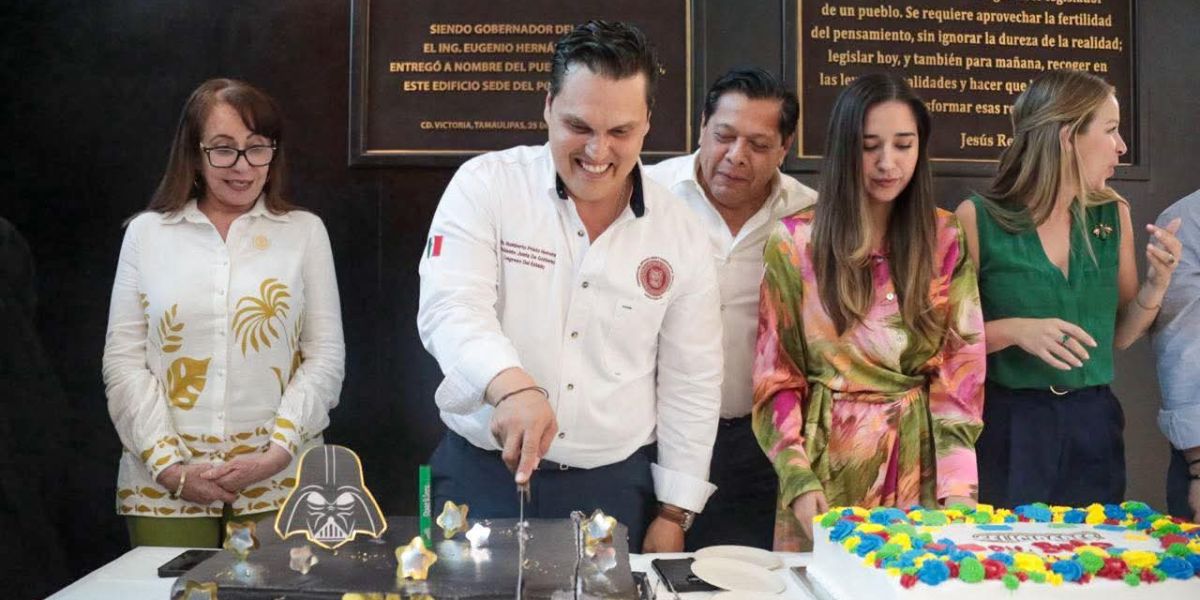 Diputados gastan hasta 1.5 millones en comida mientras Humberto Prieto confirma recorte de compensaciones