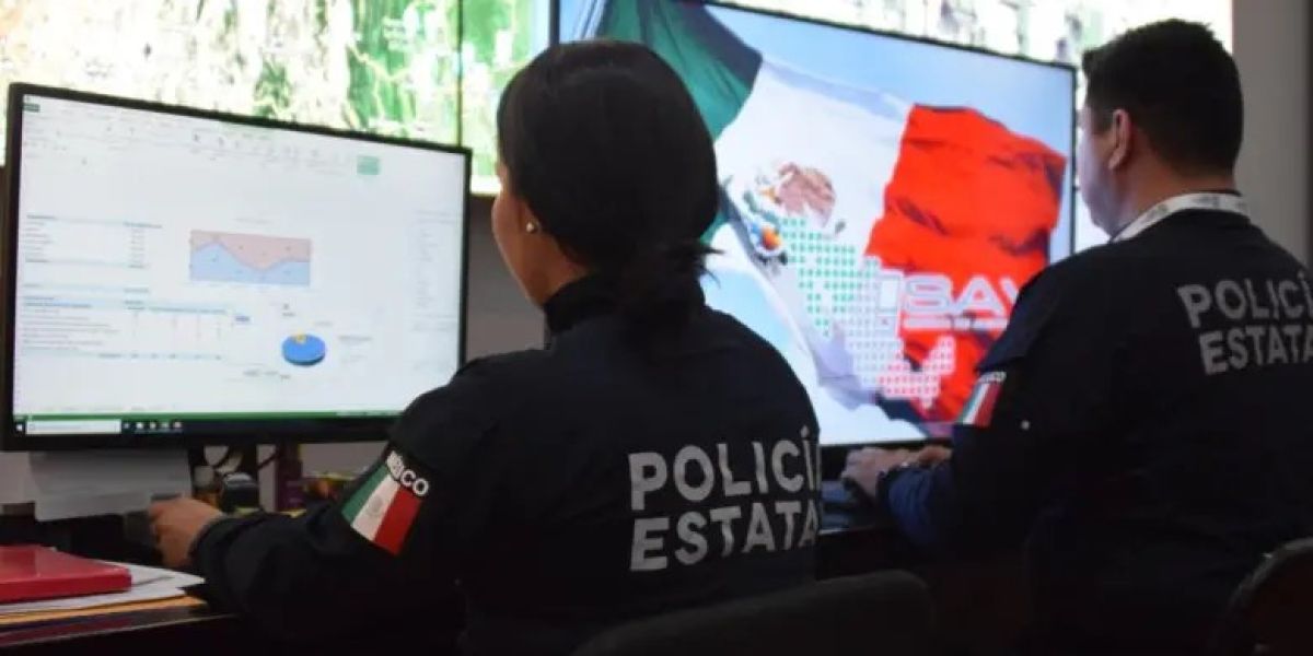 Fraudes y acoso digital: Tamaulipas endurece castigos