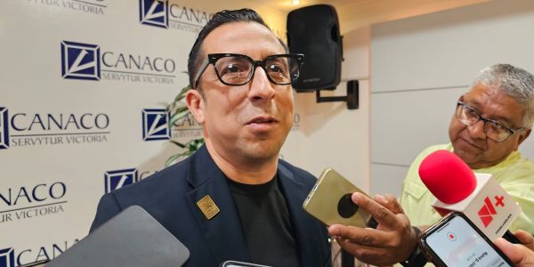 Demanda supera la oferta: más de 150 empresarios piden cámaras