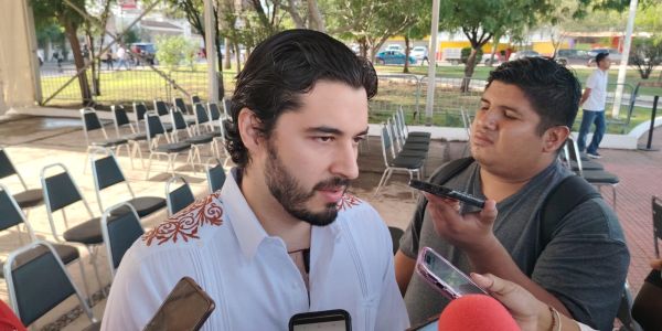 Empleo formal en Tamaulipas cae por ajustes en la maquila