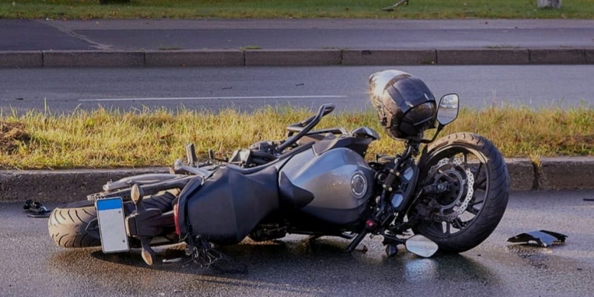 Impartiran curso gratuito de seguridad vial para motociclistas