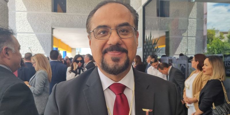 Para ampliar la cobertura, transforman secundaria en preparatoria