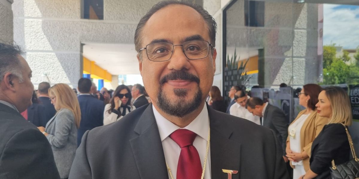 Para ampliar la cobertura, transforman secundaria en preparatoria