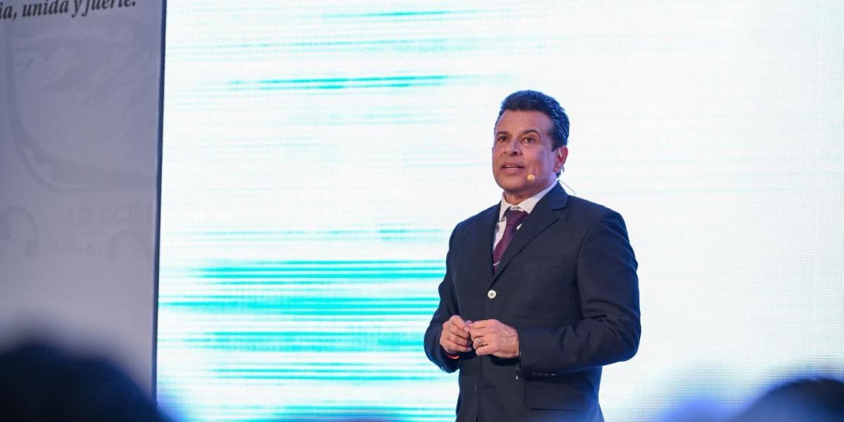 Victoria se transforma y brilla con nueva imagen