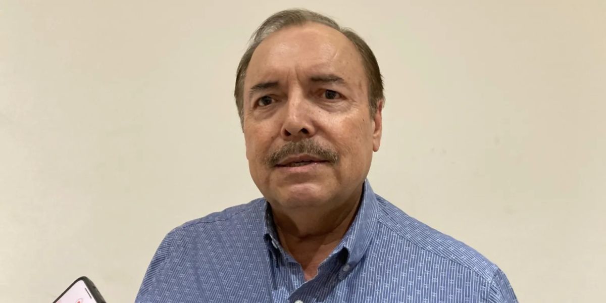 Credencial del INE tendrá mayor seguridad digital