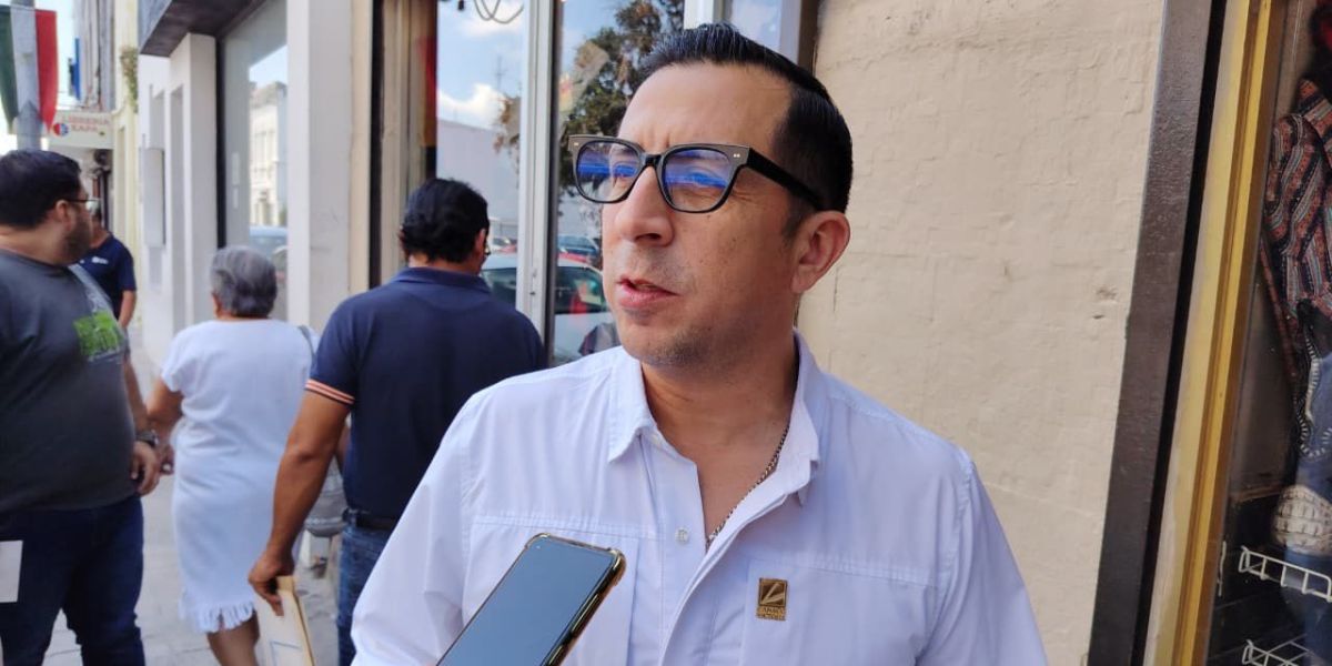 Farmacias y Oxxos, los blancos favoritos para los ladrones