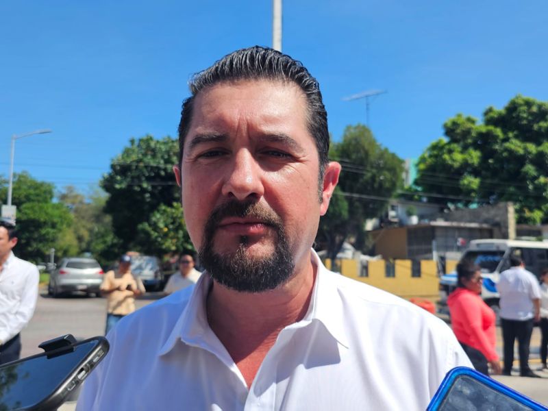 Tras un cierre de año positivo, sector restaurantero anticipa estabilidad en enero