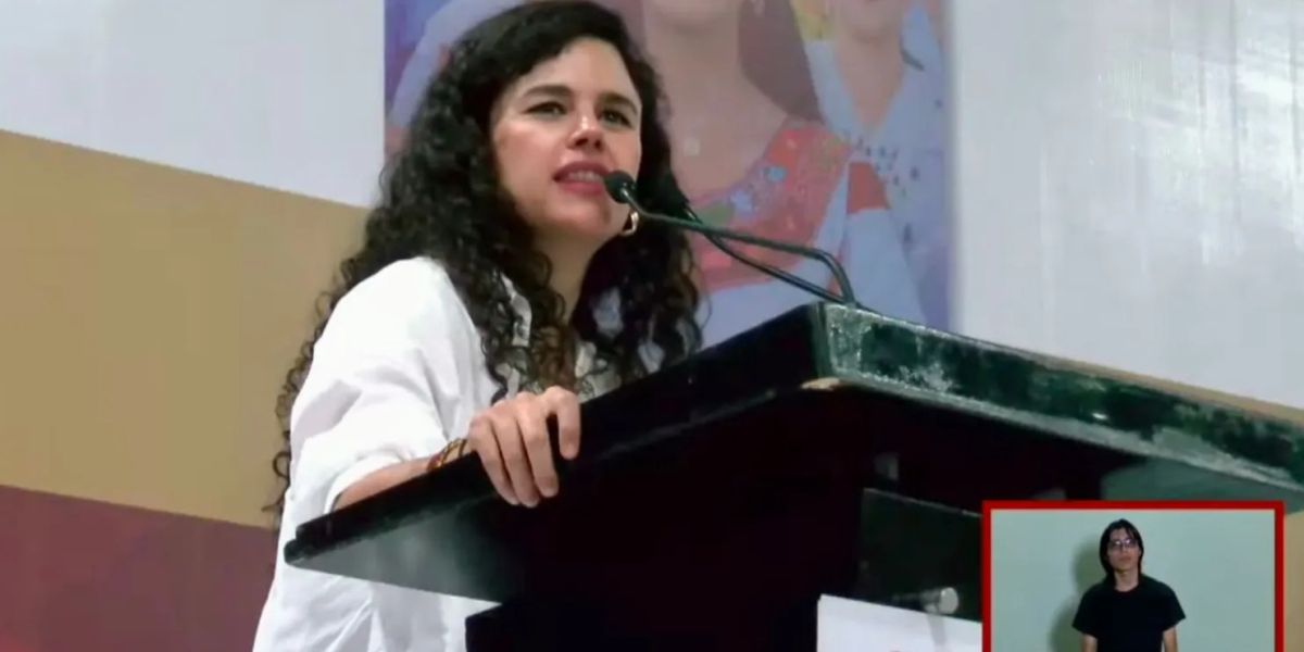 Se “arma” Morena con Comités Seccionales 