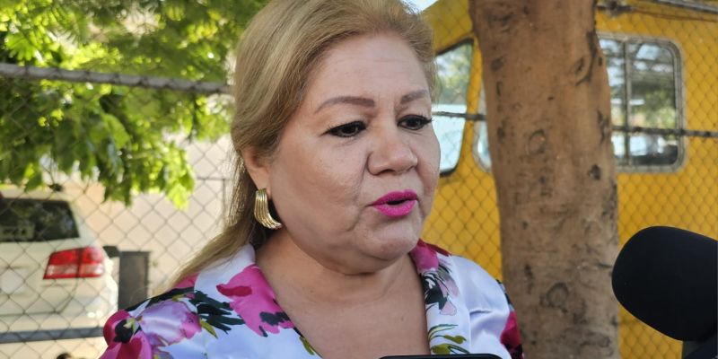 Ante nuevas solicitudes, Municipio analiza ampliar el programa de apoyos alimenticios