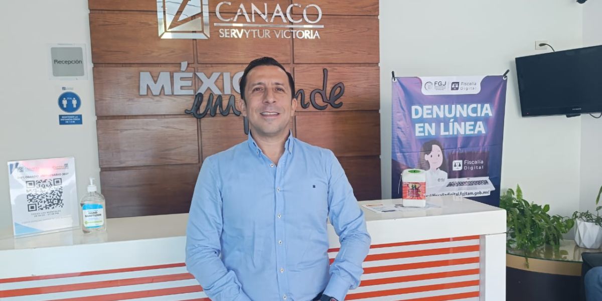 Canaco advierte impacto negativo por cambios al IEPS