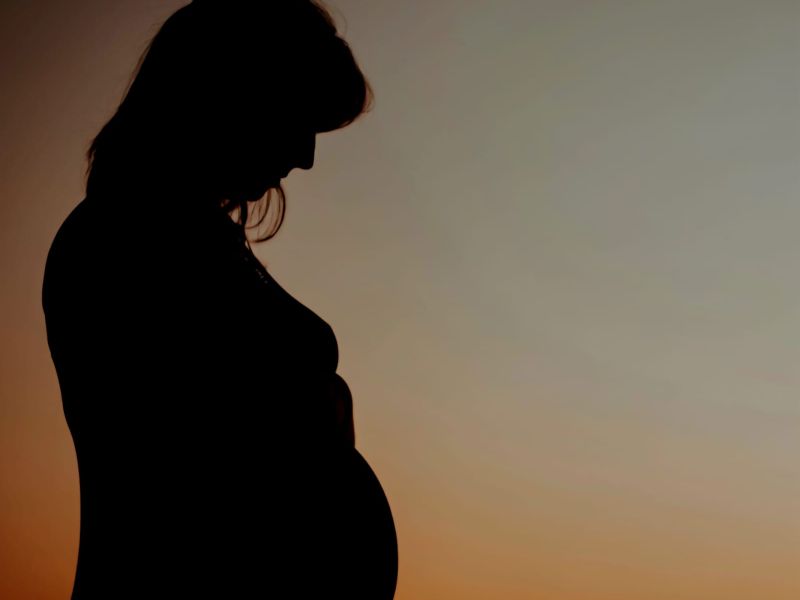 Tamaulipas sigue en foco rojo por muertes maternas