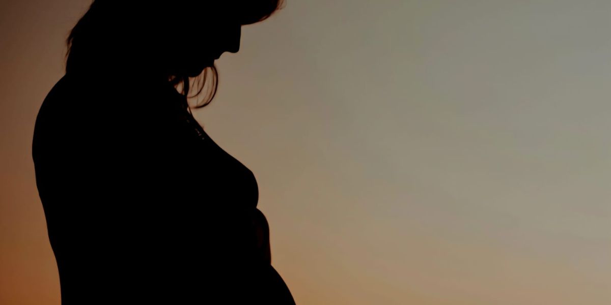 Tamaulipas sigue en foco rojo por muertes maternas