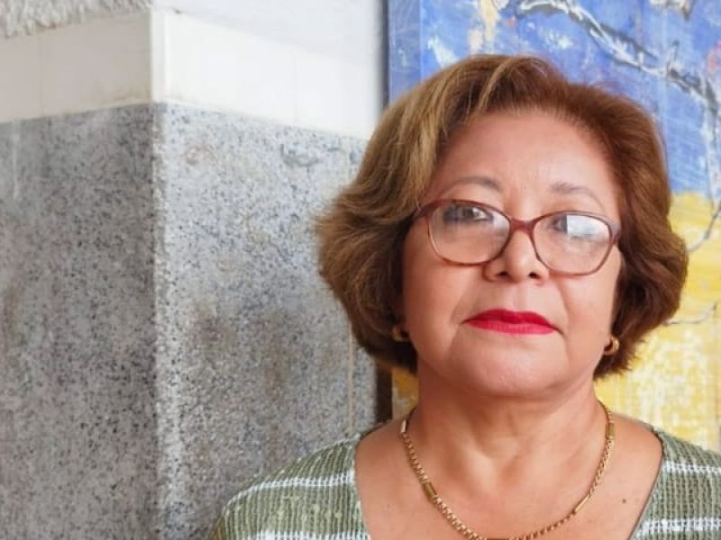 Abren procedimiento administrativo contra Pepe Shekaibán y cinco funcionarios en Tampico