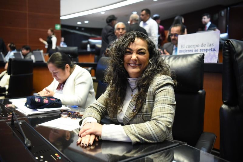 Senado aprueba cancelar suscripciones y membresías con cobros recurrentes en defensa del consumidor