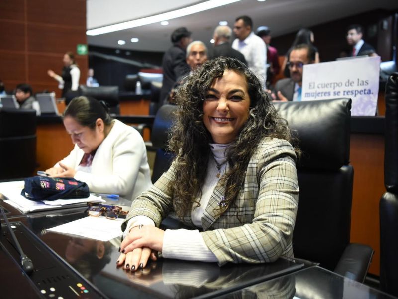 Senado aprueba cancelar suscripciones y membresías con cobros recurrentes en defensa del consumidor