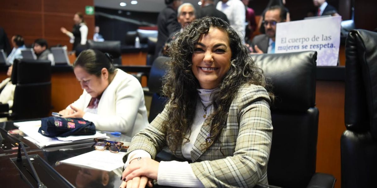 Senado aprueba cancelar suscripciones y membresías con cobros recurrentes en defensa del consumidor