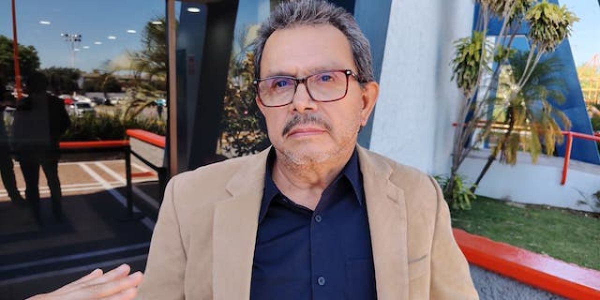 Reforma Electoral, reto de consenso y no de imposición: COPARMEX