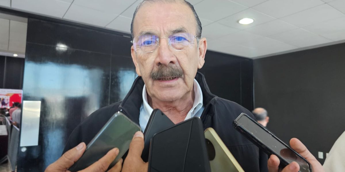 Reconfiguran rutas de transporte público en Victoria para evitar doble pasaje