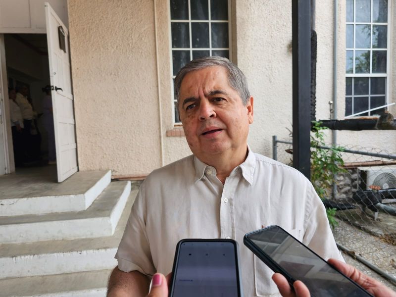 Siguen sin pagar agua 40 mil usuarios en Victoria