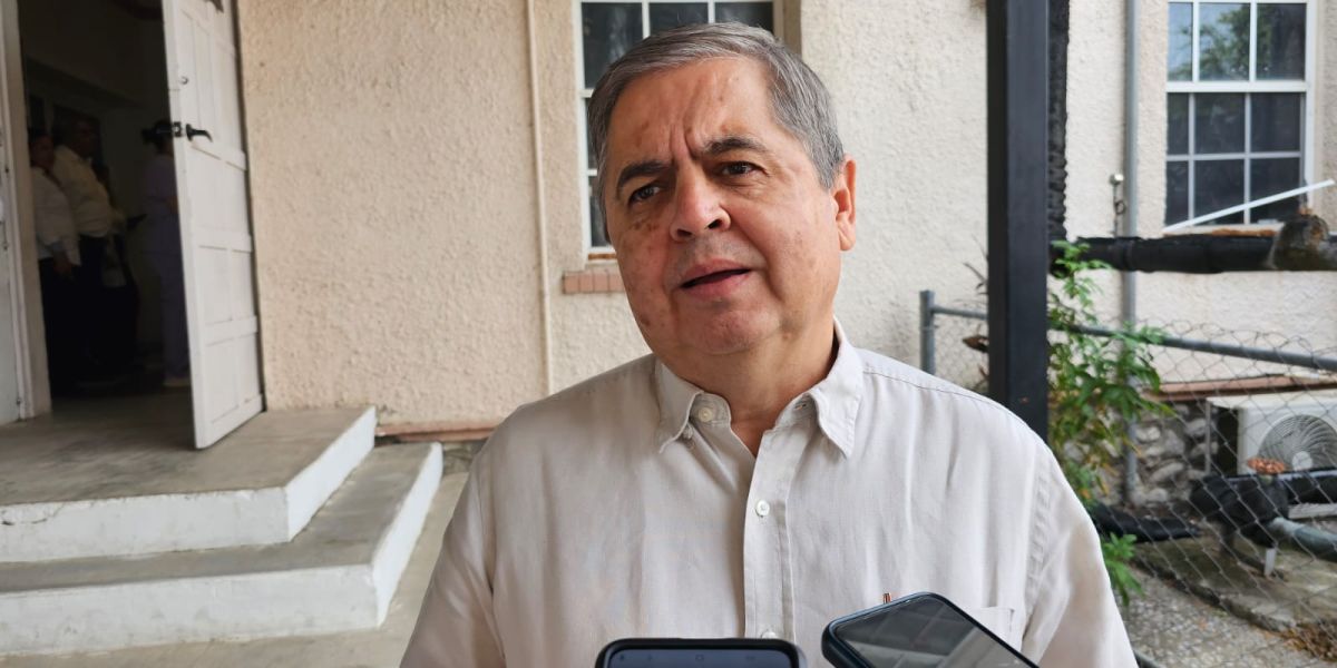 Siguen sin pagar agua 40 mil usuarios en Victoria