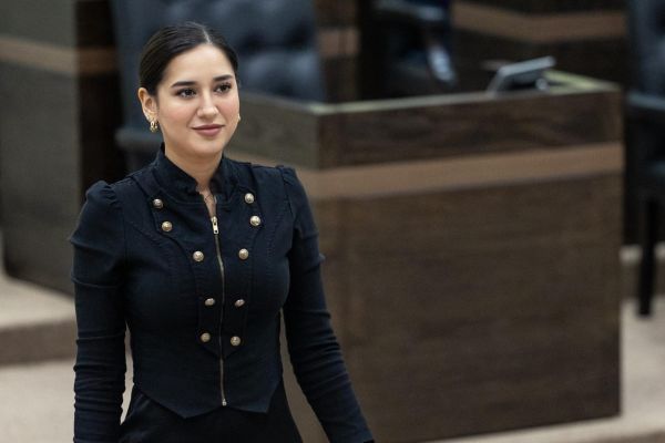 Cero impunidad en feminicidio urge en Tamaulipas