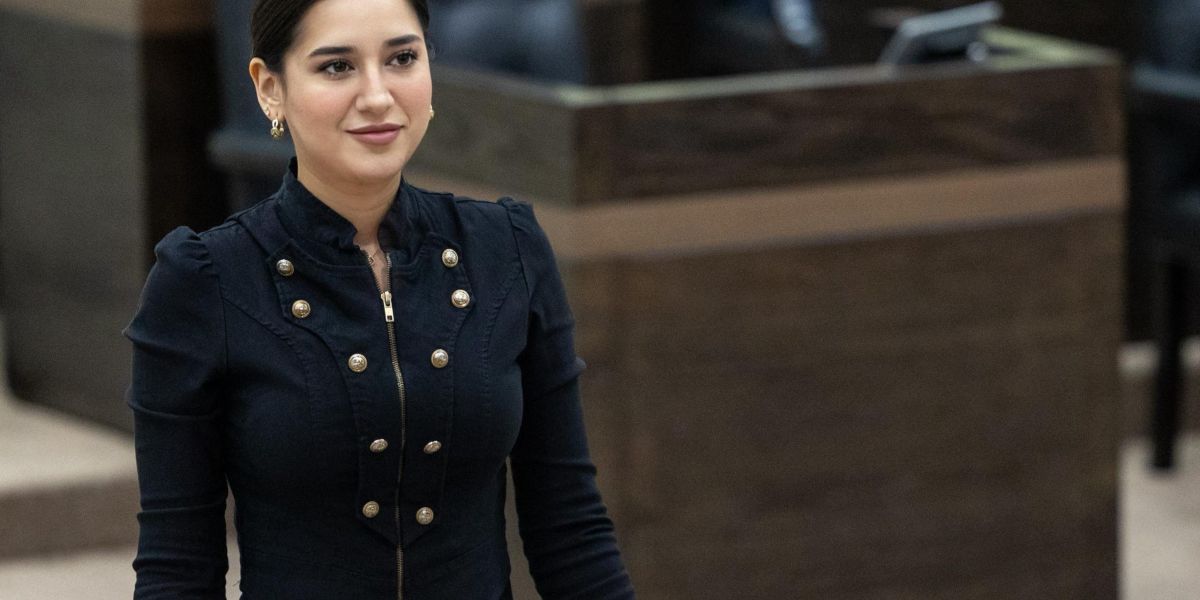 Cero impunidad en feminicidio urge en Tamaulipas