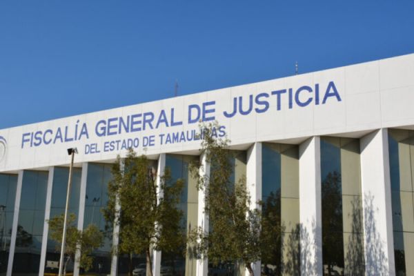 Exigen perfil rígido para quien encabece la Fiscalía de Tamaulipas