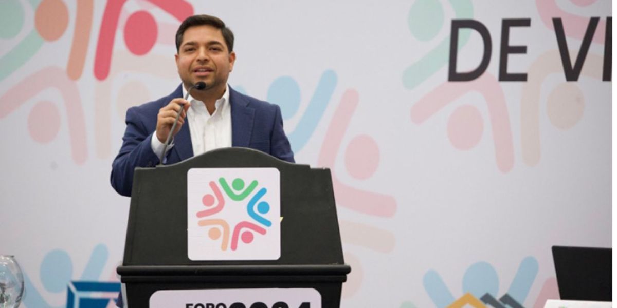 Reconocen trayectoria de Eduardo Govea Orozco y llaman a fortalecer la profesionalización en la FGJE