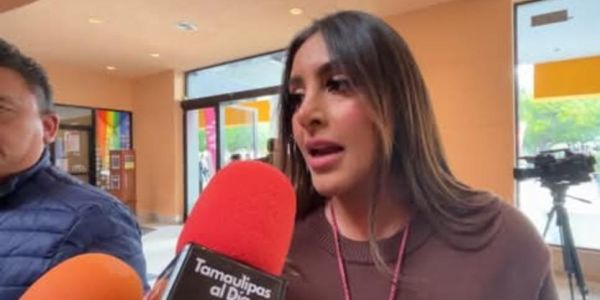 Dan impulso a obras clave en Soto La Marina