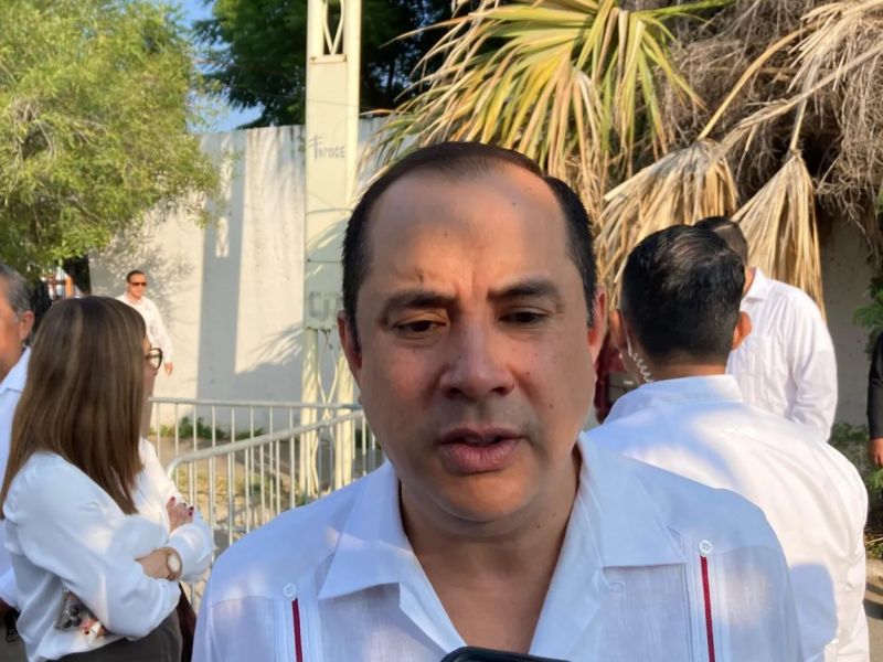 Finanzas comparece ante el Congreso en medio de un alud de dictámenes