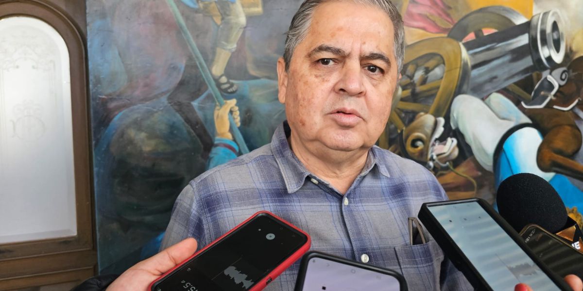 Escasez vuelve a presionar a Victoria; tandeos regresarían a inicios de 2026