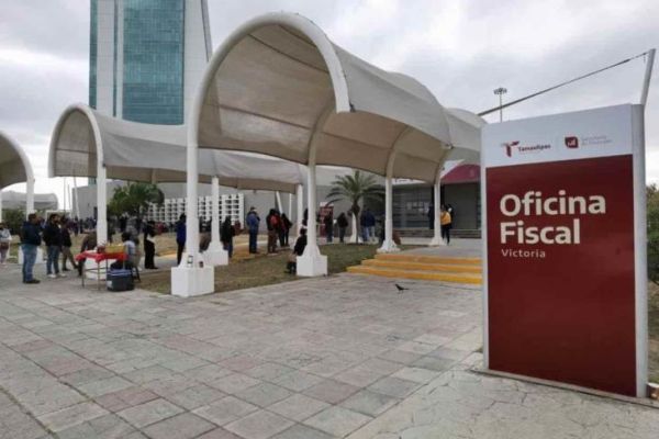 Finanzas anuncia descuentos y condonaciones vehiculares para 2026