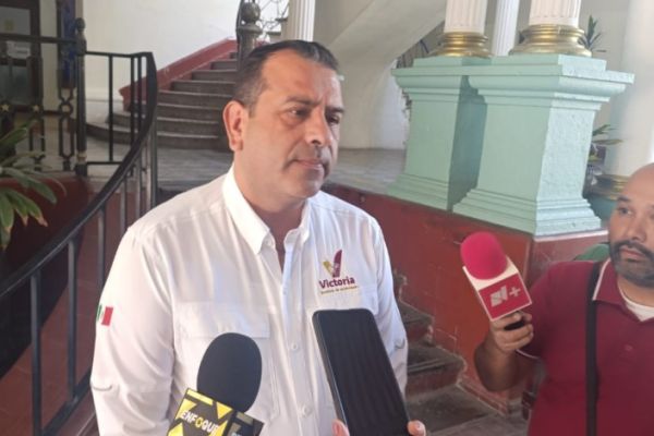 Victoria mantiene baja incidencia de robos patrimoniales