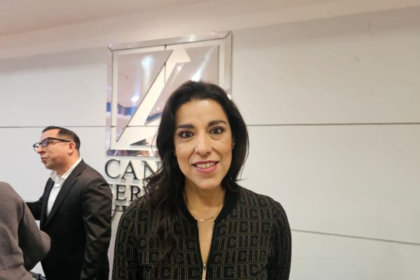 Bloqueos carreteros ponen en riesgo la economía; CONCANACO pide diálogo y negociación