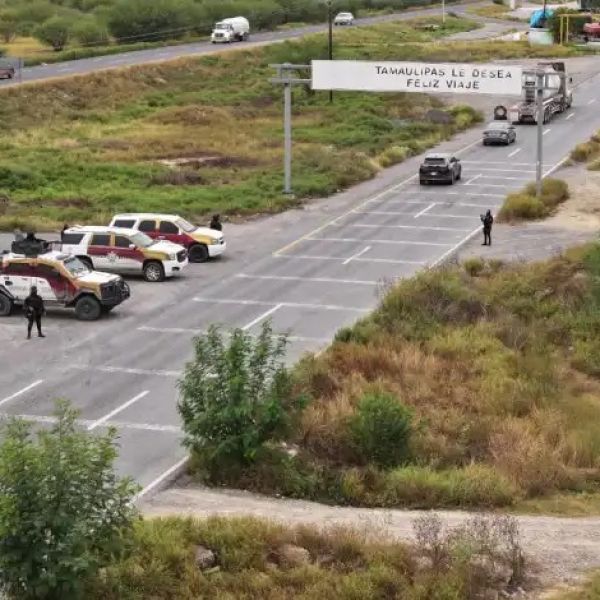 Bloqueos carreteros se posponen