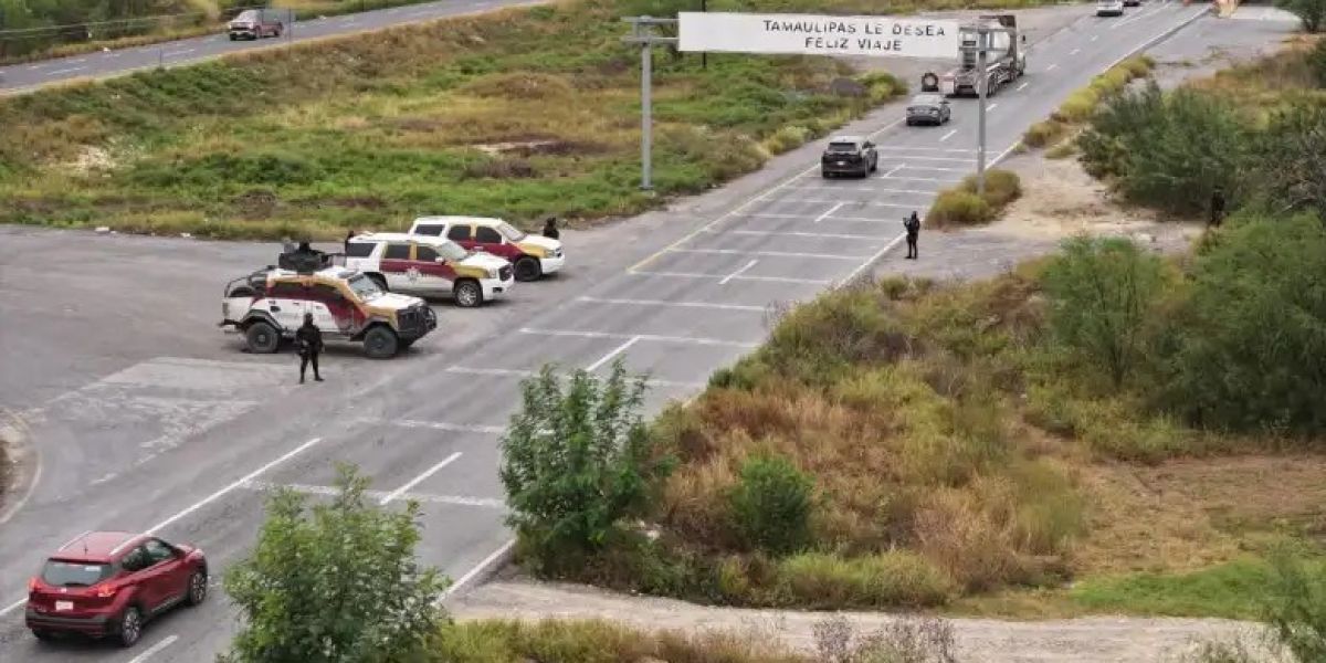Bloqueos carreteros se posponen