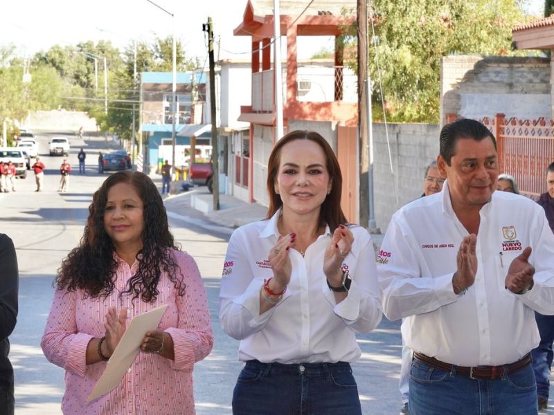 Incrementa 25% la recaudación del predial en enero por confianza ciudadana en el gobierno municipal