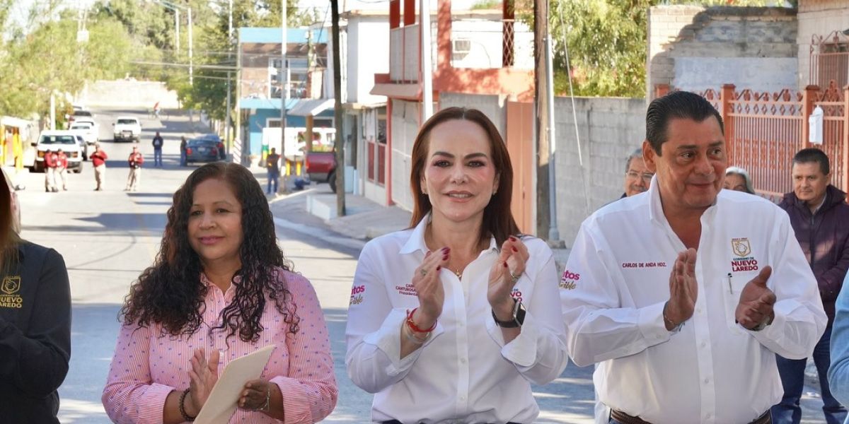 Incrementa 25% la recaudación del predial en enero por confianza ciudadana en el gobierno municipal