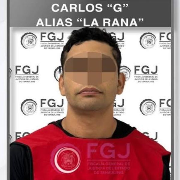 Fiscalía aclara situación sobre la no vinculación de 