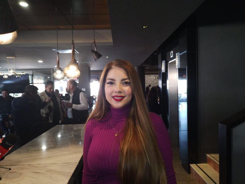 PT advierte: respaldo en coalición no es “cheque en blanco” para gobernar