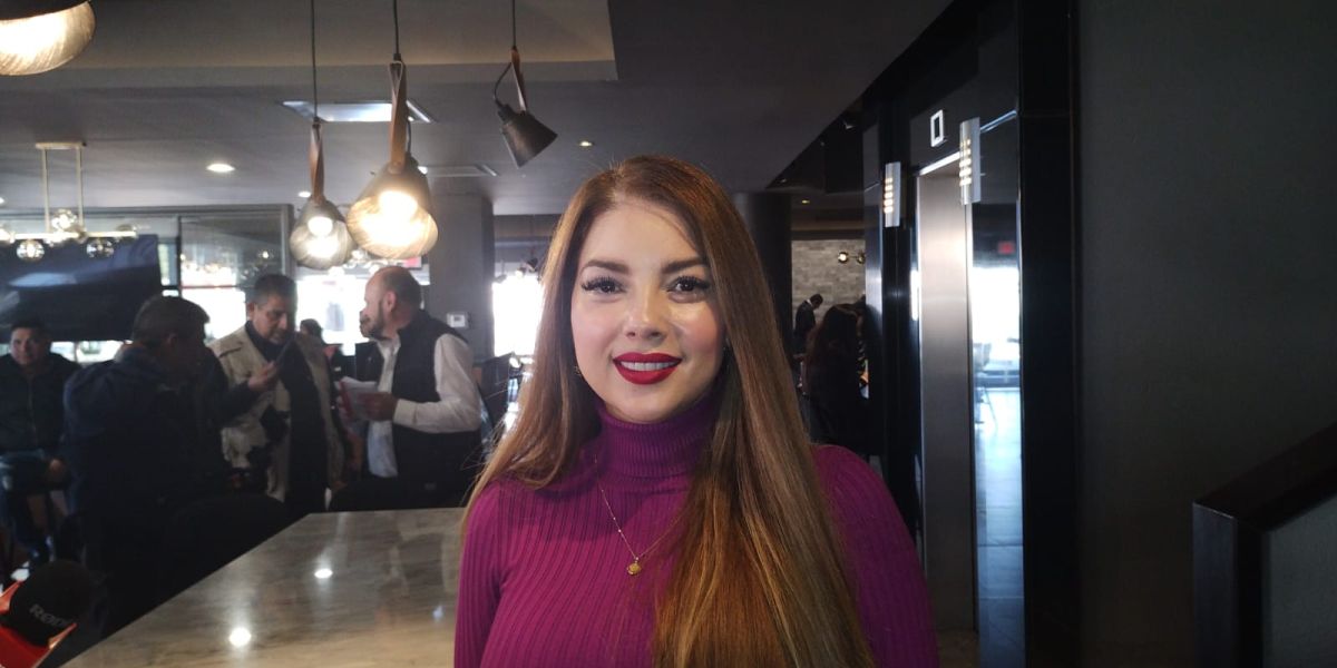 PT advierte: respaldo en coalición no es “cheque en blanco” para gobernar