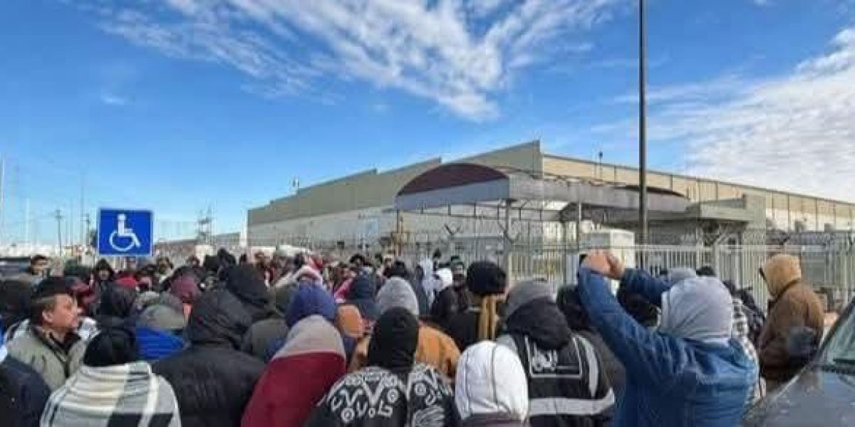 Acusa diputado local a Susana Prieto de causar crisis laboral