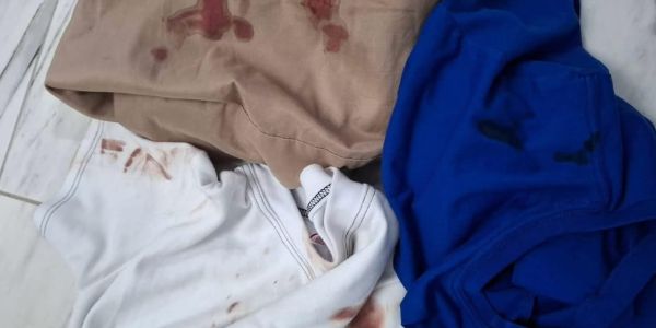 Violencia en el entorno escolar enciende alertas en Victoria