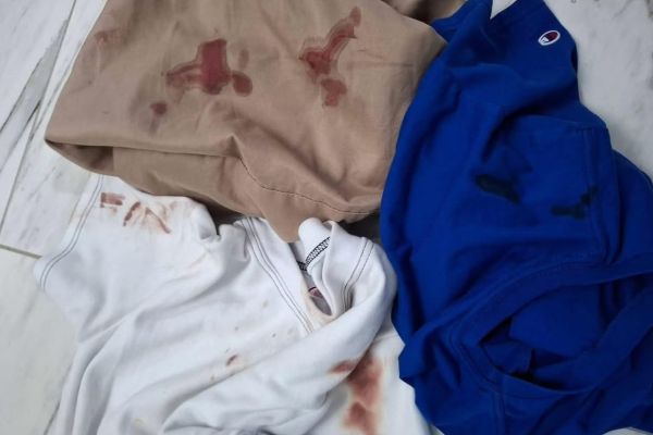 Violencia en el entorno escolar enciende alertas en Victoria