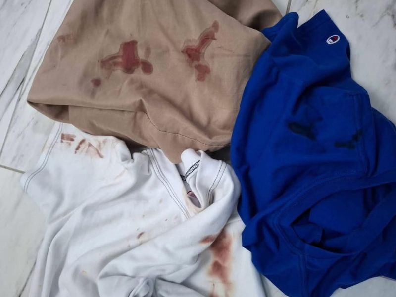 Violencia en el entorno escolar enciende alertas en Victoria